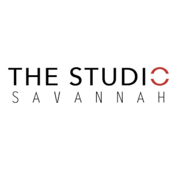 thestudiosav